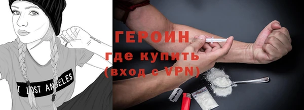 дживик Богданович