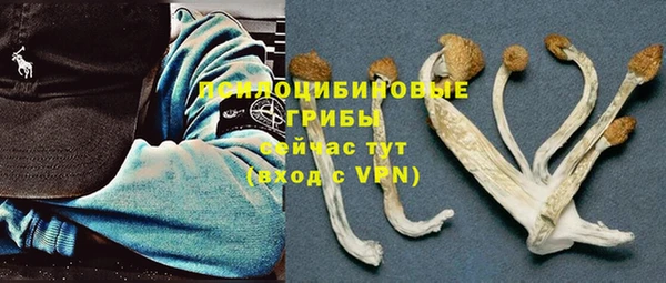 марихуана Богородицк