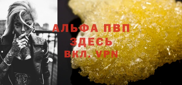 дживик Богданович