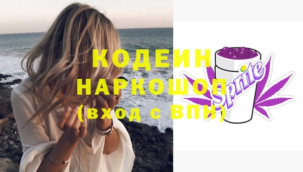 дживик Богданович