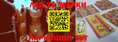 гашик Волгодонск